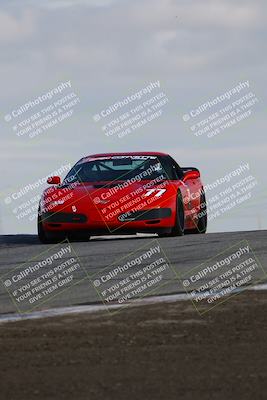 media/Mar-30-2025-Speed Ventures (Sun) [[39e6b1441d]]/Red/Session 2 (Grapevine)/